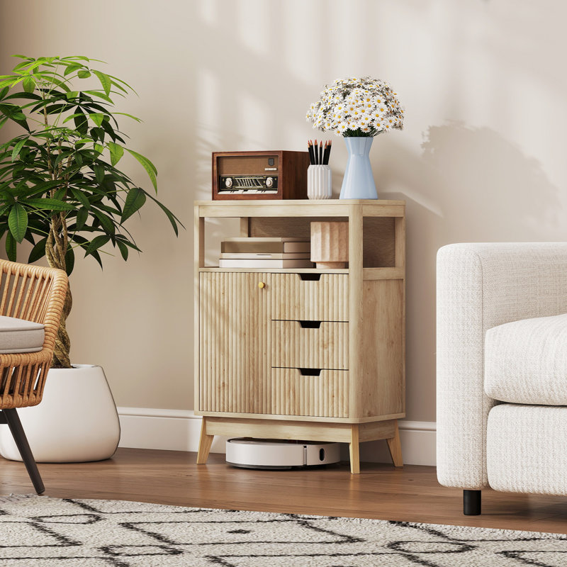 60 Sideboard