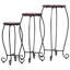 Table basse Benambra