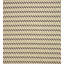 Elements Shoreline Fabric-24025061