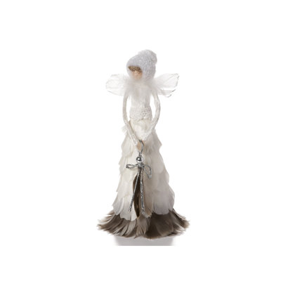 Figurine ange fredericde