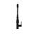 Keeney Professio Pull Down Kitchen Faucet-52227840