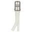 Universal Air Gap-57911253