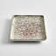 Ivy Bronx Bernardine Porcelain Platter