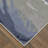 Takara Abstract Indoor Rug-1321555295