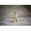 People Figurines & Sculptures