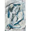 Stirring Thoughts Print by Emma McCartney-25707371-25707372