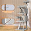 Zutphen 69'' H Cat Tree-1317669298