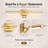 32" Dimmable LED Bath Bar-1718315643