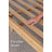 14 Inch Solid Wood King Size Bed Frame, Platform Bed Frame With Metal Slat Support, No Box Spring Needed, Easy Assembly, Wooden Color-1167198964