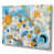 Toile tendue
