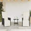Ensemble bistro en rotin pour 2 personnes-879404229-879404231