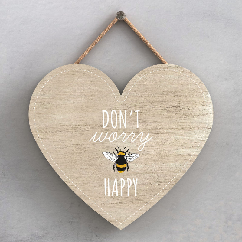 Wall Decor, 10cm H x 9cm W x 0.5cm D