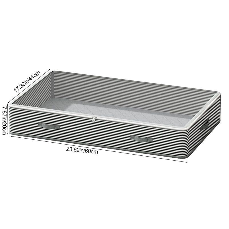 LWVITH Box
