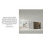 Tour pour garde-robe l 25 po Arlex-88513503-91717531