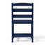 Chaise d'appoint de patio-1481905561