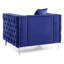 Fauteuil Chesterfield Lieza-1488254088