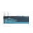 Keazia Indoor/Outdoor Area Rug-1184829938