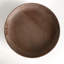 Wood Serving Bowl-551038612