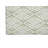 Jonsson Indoor Non-Slip Area Rug-1273954795