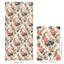 Upton Cotton Fabric-761618490