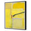 Yellow Canary Print by Ngo, PC-258505028-258505029