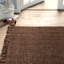 Tapis Farmute Chunky-1020734002