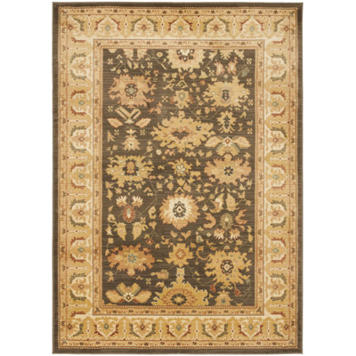 Nellwyn Lauren Ralph Lauren Performance Rug
