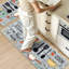 Ensemble de 2 tapis de cuisine Duwaine-1848425224-1823367340