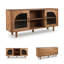 Buffet décoratif Adway