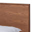 Ensemble de chambre à coucher Koski-307045871