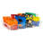 Food Storage Container