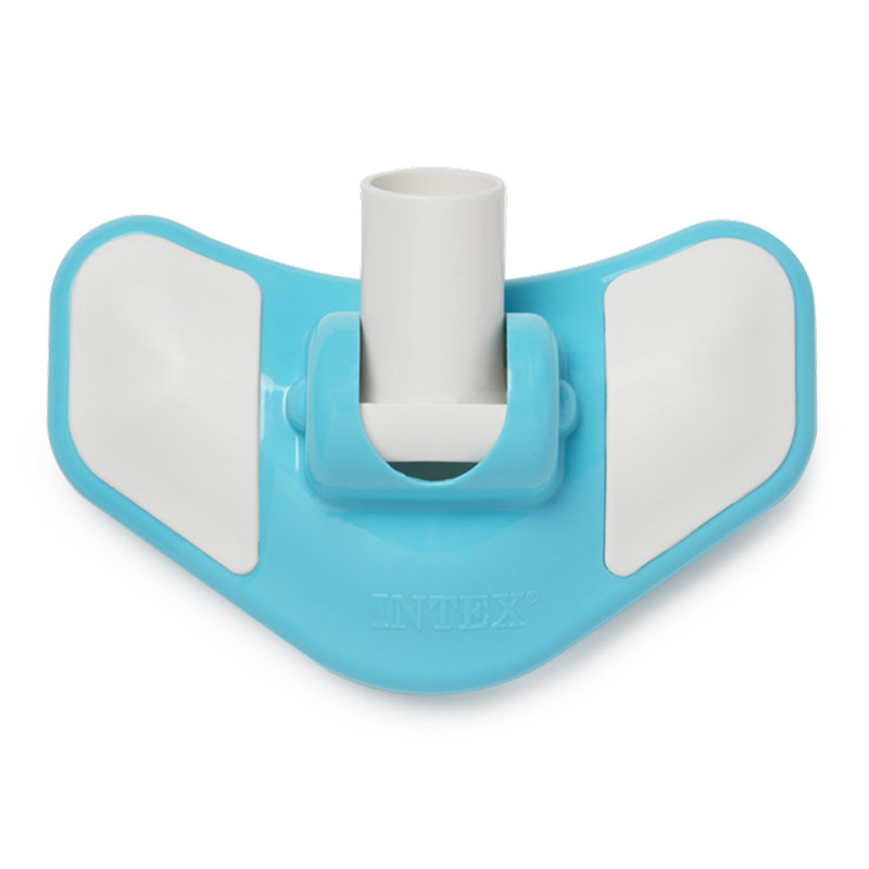Jouets et jeux gonflables Intex Easy Set