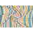 Throw Blankets Hand Woven Throw Blanket