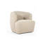 Charlotte Swivel Barrel Chair-59343823