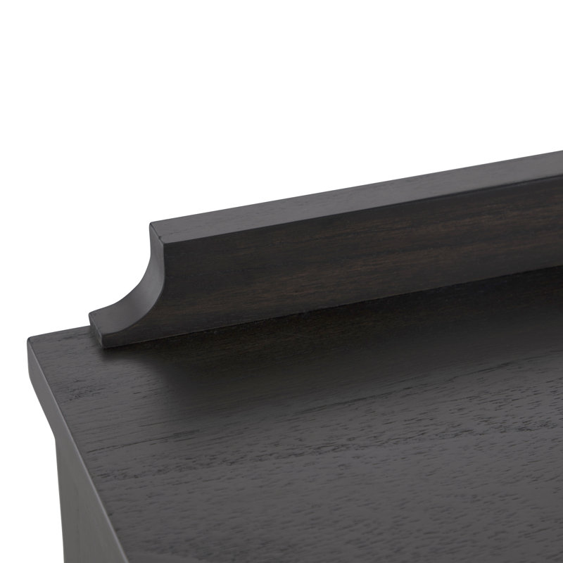 Glenwood Chest