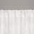 Diamond Sheer Window Curtain Panel(Only 1 Pc Panel)-1040029563-1040029558