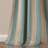 Julia Room Darkening Sliding Panel Pair-1507324608-1530839741