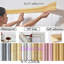 Panneau mural 3D 11,81 po x 23,62 po-56089394