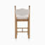 Stewart 2pc Counter Stool-239331136-239331151