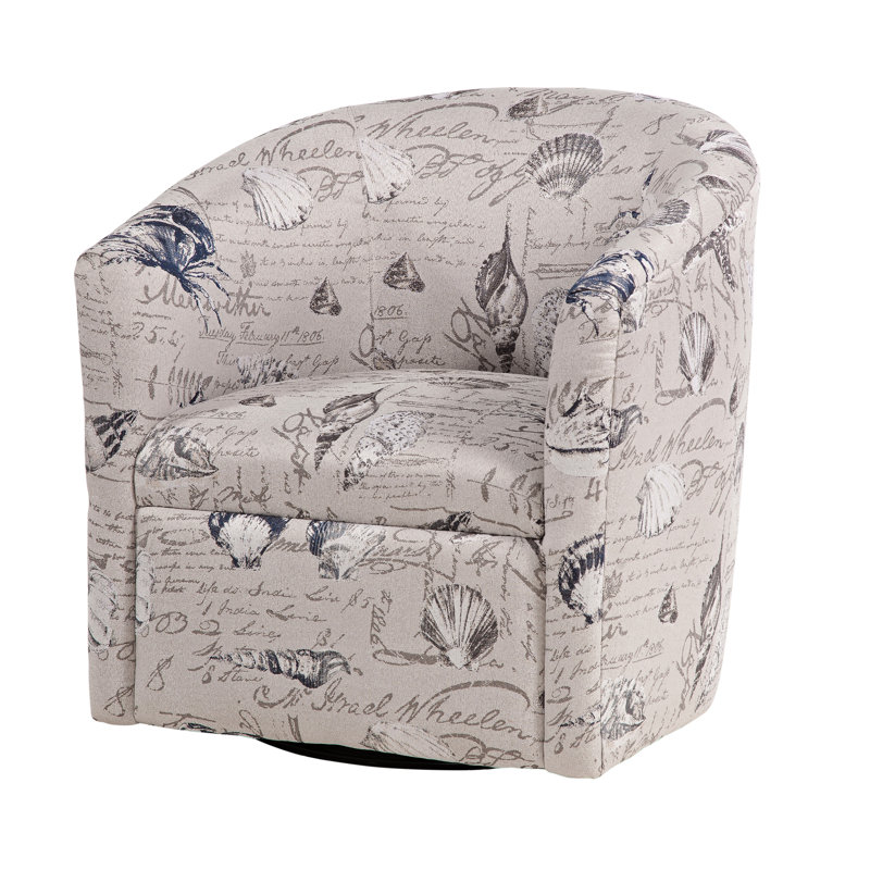 Chaise de plage Beach