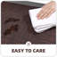 Tapis anti-fatigue Deeana-88045989-88045994