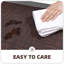 Tapis anti-fatigue Deeana-88045991-88045994