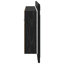 60mm W 78mm H Wall Mounted Required Medicine Cabinet Mirror-1955768431