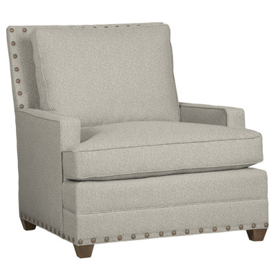 Chaise Riverside