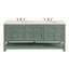Breckenridge 72'' W Double Vanity-1748093599-1748093592-1807403977