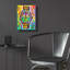 " Wrist Watch " by Dean Russo-869164742