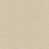 Beige-111
