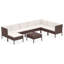 Ensemble de conversation modulaire avec coussins 9 pièces Lawenda-1750369521-1816936426-1756290833