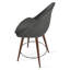 Tabouret Avanos-121372943-121372944