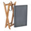Table d'appoint Paolo-1263570960-1263595201